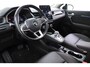 Renault Captur 1.3 TCe Automaat 130pk Initiale Paris Trekhaak/ trekgewicht 1500kg/Leder/Pano/Camera/Winterpakket/AllSeasonbanden