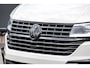 Volkswagen Transporter L2H1 | Dubbele Cabine | Bulli | 2.0Tdi 150Pk DSG7 | 2x Schuifdeur | Achteruitrijcamera | Spoilerpack | Treeplanken | 20'' | Ascot Grey