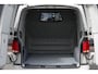 Volkswagen Transporter L2H1 | Dubbele Cabine | Bulli | 2.0Tdi 150Pk DSG7 | 2x Schuifdeur | Achteruitrijcamera | Spoilerpack | Treeplanken | 20'' | Ascot Grey
