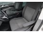 Volkswagen Transporter L2H1 | Dubbele Cabine | Bulli | 2.0Tdi 150Pk DSG7 | 2x Schuifdeur | Achteruitrijcamera | Spoilerpack | Treeplanken | 20'' | Ascot Grey