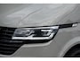 Volkswagen Transporter L2H1 | Dubbele Cabine | Bulli | 2.0Tdi 150Pk DSG7 | 2x Schuifdeur | Achteruitrijcamera | Spoilerpack | Treeplanken | 20'' | Ascot Grey