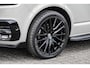 Volkswagen Transporter L2H1 | Dubbele Cabine | Bulli | 2.0Tdi 150Pk DSG7 | 2x Schuifdeur | Achteruitrijcamera | Spoilerpack | Treeplanken | 20'' | Ascot Grey