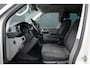 Volkswagen Transporter L2H1 | Dubbele Cabine | Bulli | 2.0Tdi 150Pk DSG7 | 2x Schuifdeur | Achteruitrijcamera | Spoilerpack | Treeplanken | 20'' | Ascot Grey