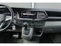 Volkswagen Transporter L2H1 | Dubbele Cabine | Bulli | 2.0Tdi 150Pk DSG7 | 2x Schuifdeur | Achteruitrijcamera | Spoilerpack | Treeplanken | 20'' | Ascot Grey