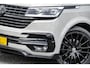 Volkswagen Transporter L2H1 | Dubbele Cabine | Bulli | 2.0Tdi 150Pk DSG7 | 2x Schuifdeur | Achteruitrijcamera | Spoilerpack | Treeplanken | 20'' | Ascot Grey