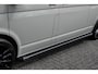 Volkswagen Transporter L2H1 | Dubbele Cabine | Bulli | 2.0Tdi 150Pk DSG7 | 2x Schuifdeur | Achteruitrijcamera | Spoilerpack | Treeplanken | 20'' | Ascot Grey