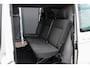 Volkswagen Transporter L2H1 | Dubbele Cabine | Bulli | 2.0Tdi 150Pk DSG7 | 2x Schuifdeur | Achteruitrijcamera | Spoilerpack | Treeplanken | 20'' | Ascot Grey