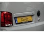 Volkswagen Transporter L2H1 | Dubbele Cabine | Bulli | 2.0Tdi 150Pk DSG7 | 2x Schuifdeur | Achteruitrijcamera | Spoilerpack | Treeplanken | 20'' | Ascot Grey