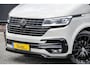 Volkswagen Transporter L2H1 | Dubbele Cabine | Bulli | 2.0Tdi 150Pk DSG7 | 2x Schuifdeur | Achteruitrijcamera | Spoilerpack | Treeplanken | 20'' | Ascot Grey