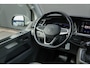 Volkswagen Transporter L2H1 | Dubbele Cabine | Bulli | 2.0Tdi 150Pk DSG7 | 2x Schuifdeur | Achteruitrijcamera | Spoilerpack | Treeplanken | 20'' | Ascot Grey