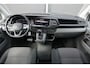 Volkswagen Transporter L2H1 | Dubbele Cabine | Bulli | 2.0Tdi 150Pk DSG7 | 2x Schuifdeur | Achteruitrijcamera | Spoilerpack | Treeplanken | 20'' | Ascot Grey