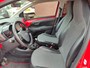 Toyota Aygo X X-JOY 5-DEURS NAVI CLIMA CAMERA BLUETOOTH 15'' LM-VELGEN PRIVACY GLASS EL-RAMEN/SPIEGELS NL-AUTO