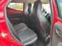 Toyota Aygo X X-JOY 5-DEURS NAVI CLIMA CAMERA BLUETOOTH 15'' LM-VELGEN PRIVACY GLASS EL-RAMEN/SPIEGELS NL-AUTO