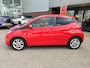 Toyota Aygo X X-JOY 5-DEURS NAVI CLIMA CAMERA BLUETOOTH 15'' LM-VELGEN PRIVACY GLASS EL-RAMEN/SPIEGELS NL-AUTO