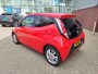 Toyota Aygo X X-JOY 5-DEURS NAVI CLIMA CAMERA BLUETOOTH 15'' LM-VELGEN PRIVACY GLASS EL-RAMEN/SPIEGELS NL-AUTO