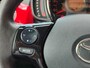 Toyota Aygo X X-JOY 5-DEURS NAVI CLIMA CAMERA BLUETOOTH 15'' LM-VELGEN PRIVACY GLASS EL-RAMEN/SPIEGELS NL-AUTO