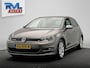 Volkswagen Golf 1.0 TSI Connected Series | Origineel NL | PDC | Trekhaak | Navigatie | Cruise/Control | Climate/Control |