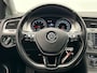 Volkswagen Golf 1.0 TSI Connected Series | Origineel NL | PDC | Trekhaak | Navigatie | Cruise/Control | Climate/Control |