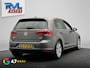 Volkswagen Golf 1.0 TSI Connected Series | Origineel NL | PDC | Trekhaak | Navigatie | Cruise/Control | Climate/Control |