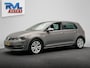 Volkswagen Golf 1.0 TSI Connected Series | Origineel NL | PDC | Trekhaak | Navigatie | Cruise/Control | Climate/Control |