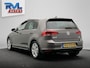 Volkswagen Golf 1.0 TSI Connected Series | Origineel NL | PDC | Trekhaak | Navigatie | Cruise/Control | Climate/Control |