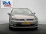 Volkswagen Golf 1.0 TSI Connected Series | Origineel NL | PDC | Trekhaak | Navigatie | Cruise/Control | Climate/Control |