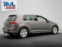 Volkswagen Golf 1.0 TSI Connected Series | Origineel NL | PDC | Trekhaak | Navigatie | Cruise/Control | Climate/Control |