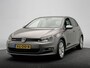 Volkswagen Golf 1.0 TSI Connected Series | Origineel NL | PDC | Trekhaak | Navigatie | Cruise/Control | Climate/Control |