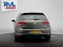 Volkswagen Golf 1.0 TSI Connected Series | Origineel NL | PDC | Trekhaak | Navigatie | Cruise/Control | Climate/Control |