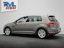 Volkswagen Golf 1.0 TSI Connected Series | Origineel NL | PDC | Trekhaak | Navigatie | Cruise/Control | Climate/Control |
