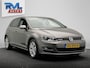 Volkswagen Golf 1.0 TSI Connected Series | Origineel NL | PDC | Trekhaak | Navigatie | Cruise/Control | Climate/Control |