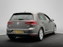 Volkswagen Golf 1.0 TSI Connected Series | Origineel NL | PDC | Trekhaak | Navigatie | Cruise/Control | Climate/Control |