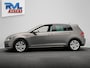 Volkswagen Golf 1.0 TSI Connected Series | Origineel NL | PDC | Trekhaak | Navigatie | Cruise/Control | Climate/Control |