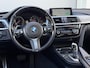 BMW 4-Serie Gran Coupe 420i High Executive H&K/Leer/Dak/Camera