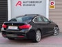 BMW 4-Serie Gran Coupe 420i High Executive H&K/Leer/Dak/Camera