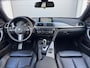 BMW 4-Serie Gran Coupe 420i High Executive H&K/Leer/Dak/Camera