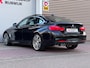 BMW 4-Serie Gran Coupe 420i High Executive H&K/Leer/Dak/Camera