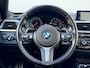 BMW 4-Serie Gran Coupe 420i High Executive H&K/Leer/Dak/Camera