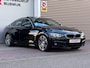BMW 4-Serie Gran Coupe 420i High Executive H&K/Leer/Dak/Camera