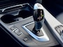 BMW 4-Serie Gran Coupe 420i High Executive H&K/Leer/Dak/Camera