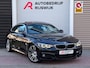 BMW 4-Serie Gran Coupe 420i High Executive H&K/Leer/Dak/Camera