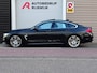 BMW 4-Serie Gran Coupe 420i High Executive H&K/Leer/Dak/Camera