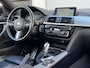 BMW 4-Serie Gran Coupe 420i High Executive H&K/Leer/Dak/Camera