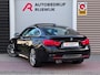 BMW 4-Serie Gran Coupe 420i High Executive H&K/Leer/Dak/Camera