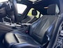 BMW 4-Serie Gran Coupe 420i High Executive H&K/Leer/Dak/Camera