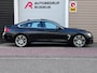 BMW 4-Serie Gran Coupe 420i High Executive H&K/Leer/Dak/Camera
