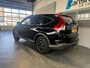 Honda CR-V 2.0 AWD Elegance Aut.|Cruise|Clima|Trekhaak