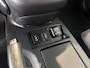 Honda CR-V 2.0 AWD Elegance Aut.|Cruise|Clima|Trekhaak