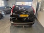 Honda CR-V 2.0 AWD Elegance Aut.|Cruise|Clima|Trekhaak