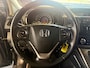 Honda CR-V 2.0 AWD Elegance Aut.|Cruise|Clima|Trekhaak